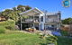 Oceanside I Pet Friendly Absolute Beachfront - thumb 0
