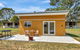 Odyssean Farmstay Cabin - Romantic Getaway, Roche Concert Bus Route & Nearby Wineries - thumb 0