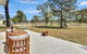 Odyssean Farmstay Cabin - Romantic Getaway, Roche Concert Bus Route & Nearby Wineries - thumb 2