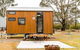 Odyssean Tiny House A By Tiny Away - thumb 2
