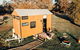 Odyssean Tiny House A By Tiny Away - thumb 1