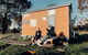 Odyssean Tiny House A By Tiny Away - thumb 0