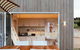 Off-grid Beachfront Cabin On Kangaroo Island - thumb 2