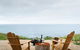 Off-grid Beachfront Cabin On Kangaroo Island - thumb 3