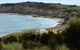 Off-grid Beachfront Cabin On Kangaroo Island - thumb 1