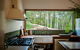 Off Grid Cabin Mountain Views - thumb 2