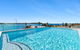 Ohana Apartments 8 - thumb 1