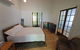 Old Charmer 1 Two Bedroom Walk To Stadium - thumb 1