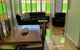 Old Charmer 1 Two Bedroom Walk To Stadium - thumb 0