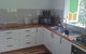 Old Charmer 1 Two Bedroom Walk To Stadium - thumb 2