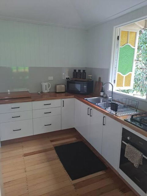 Old Charmer 1 Two Bedroom Walk To Stadium - Events Australia 2