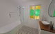 Old Charmer 1 Two Bedroom Walk To Stadium - thumb 3