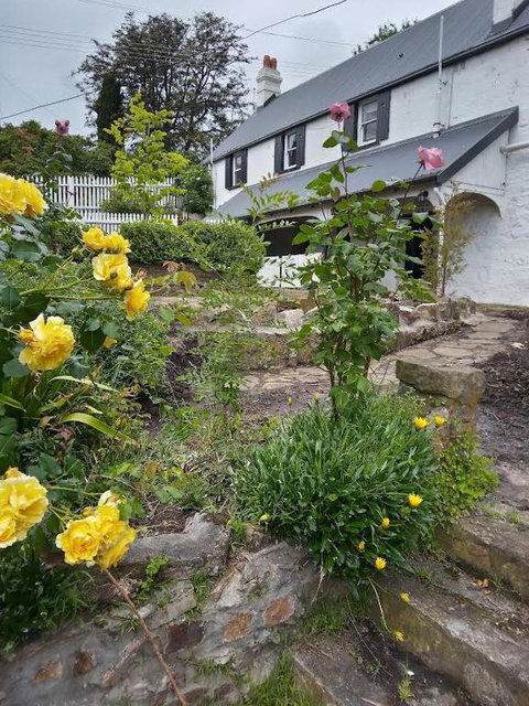 Old Colony Inn - Events Australia 1