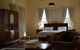 Old Parkes Convent - thumb 1