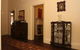 Old Parkes Convent - thumb 2