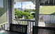 Old Queensland Charm Entire Upper Level - thumb 2