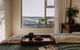 Olga And Alma - The Coastal Retreat - thumb 1