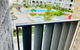 Olympic Park Oasis - New 3b2b Condo - Pool, Parking - thumb 3