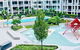 Olympic Park Oasis - New 3b2b Condo - Pool, Parking - thumb 2