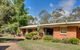 On The River, Porepunkah - Bright VIC - thumb 2