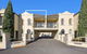 One Bedroom Apartment In CBD - thumb 1