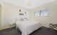 One Bedroom Apartment In CBD - thumb 3