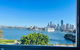 Opera & Harbour Bridge View Penthouse (3 Rooms) - thumb 3