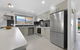 Ophir - Large Entertainer, Sleeps 11 - thumb 1