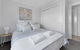 Ophir - Large Entertainer, Sleeps 11 - thumb 2