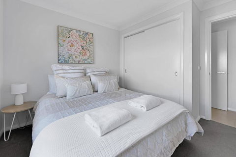 Ophir - Large Entertainer, Sleeps 11 - Events Australia 2