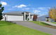 Ophir - Large Entertainer, Sleeps 11 - thumb 3