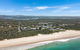 Opposite Bennetts Beach - thumb 0
