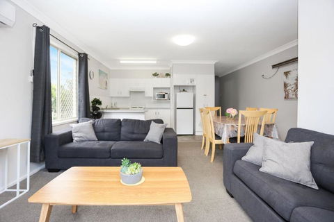 Opposite Bennetts Beach - Events Australia 1