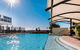 Oracle Beachfront Apartments Broadbeach - thumb 0