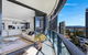 Oracle Beachfront Apartments Broadbeach - thumb 3