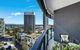 Oracle Beachfront Apartments Broadbeach - thumb 1