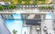 Oracle Resort Apartment - thumb 2