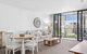 Oracle Resort Apartment - thumb 3