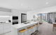 Oracle Resort Apartment - thumb 0