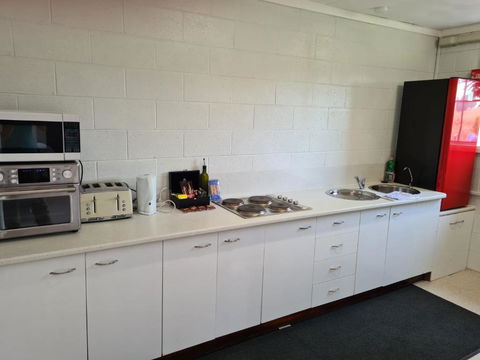 Orchard 2 Bedroom Apartment In Devonport - Tourism Bookings 2