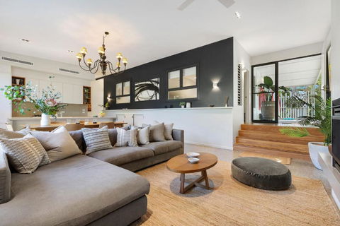 Osprey Beach House - Events Australia 1