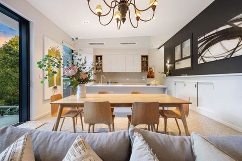 Osprey Beach House - Events Australia 2