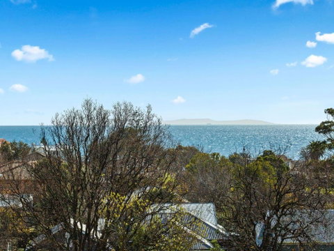 Osprey Mornington - Events Australia 3