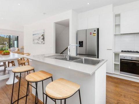 Osprey Mornington - Events Australia 0