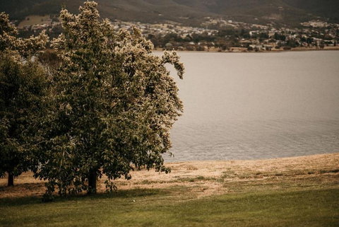 Otago Cottage - Events Australia 3