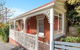 Outstanding Quality Renovation Inner City Home - thumb 2