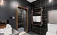 Outstanding Quality Renovation Inner City Home - thumb 3