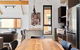 Outstanding Quality Renovation Inner City Home - thumb 1