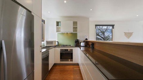 Ovens - Events Australia 3