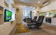 Oversized Potts Point Studio - thumb 0